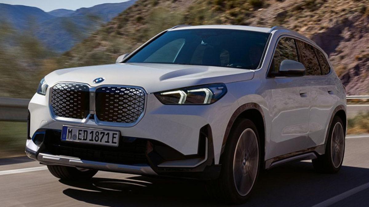 BMW Eylül 2025 Fiyat Listesi: Bu Ay Zam Yok (Şimdilik)