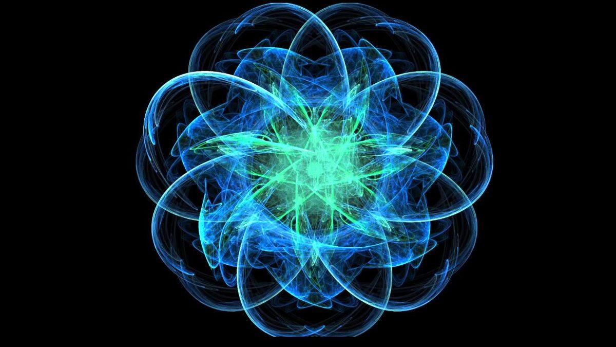 Yıllar İçinde Değişen Atom Modelleri ve Özellikleri