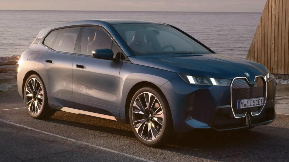 BMW Eylül 2025 Fiyat Listesi: Bu Ay Zam Yok (Şimdilik)