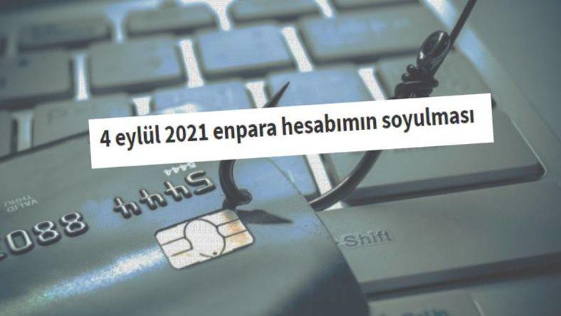 Benzer Bir Dolandırıcılığa Maruz Kalmayın: Bir Ekşi Sözlük Yazarının Banka Hesabı Sahte Mesajla Soyuldu