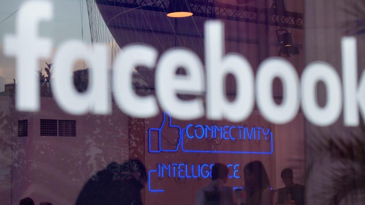 Teknolojide Bir Irkçılık Krizi Daha: Facebook Siyahi Kişileri “Primat” Olarak Algıladı