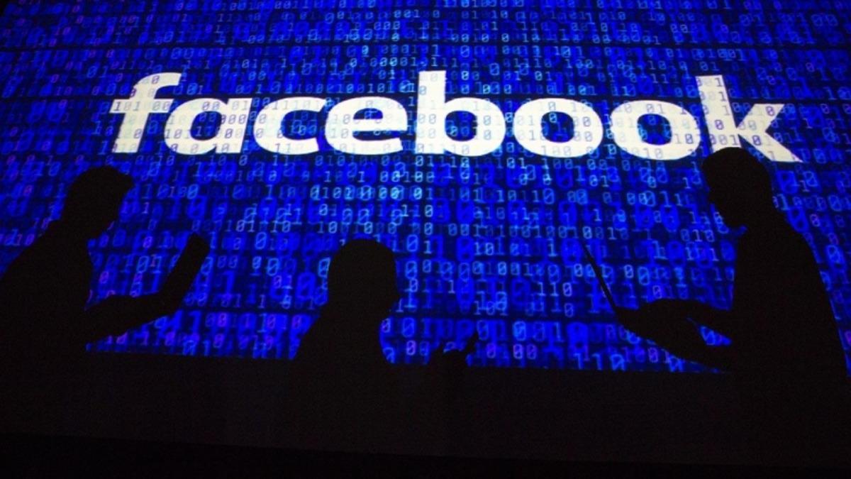 Teknolojide Bir Irkçılık Krizi Daha: Facebook Siyahi Kişileri “Primat” Olarak Algıladı