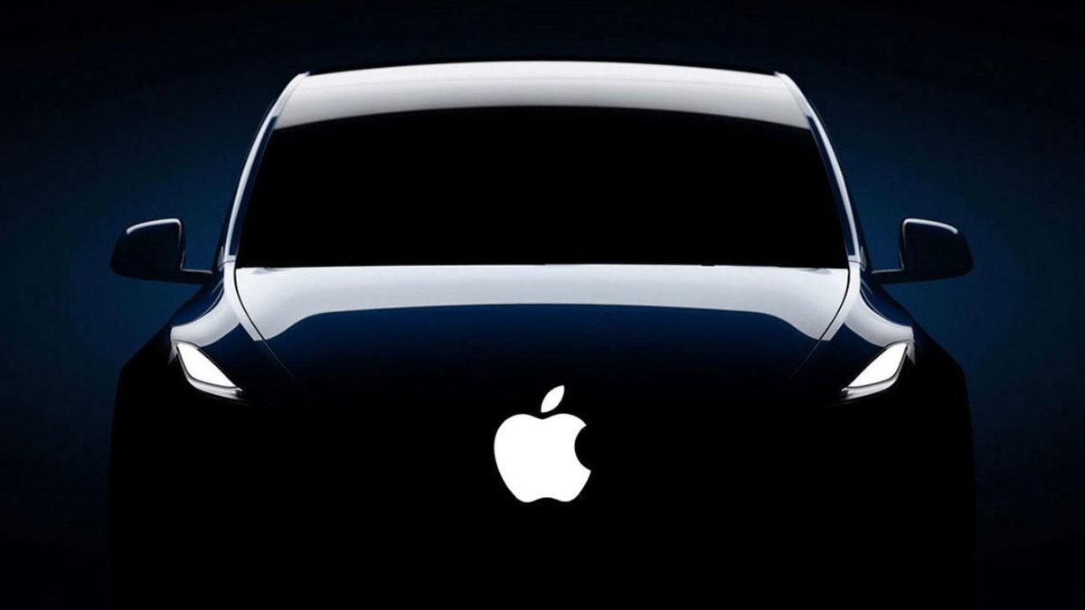 Apple Car Hakkında Heyecan Verici Gelişme: Arizona’da Araç Test Alanı Satın Alındı
