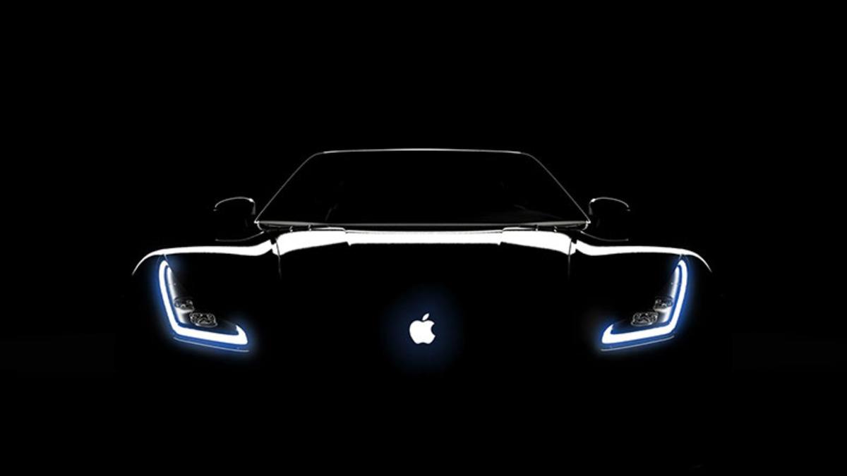 Apple Car Hakkında Heyecan Verici Gelişme: Arizona’da Araç Test Alanı Satın Alındı