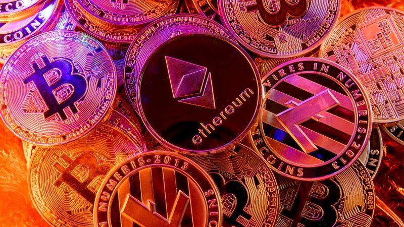 Kripto Para ve Blokzincir Hakkında 8 YouTube Kanalı Tavsiyesi