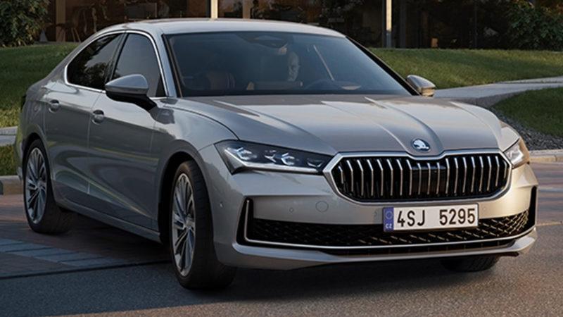 Skoda Eylül 2025 Fiyat Listesi Belli Oldu: İndirim Var, Koşun!