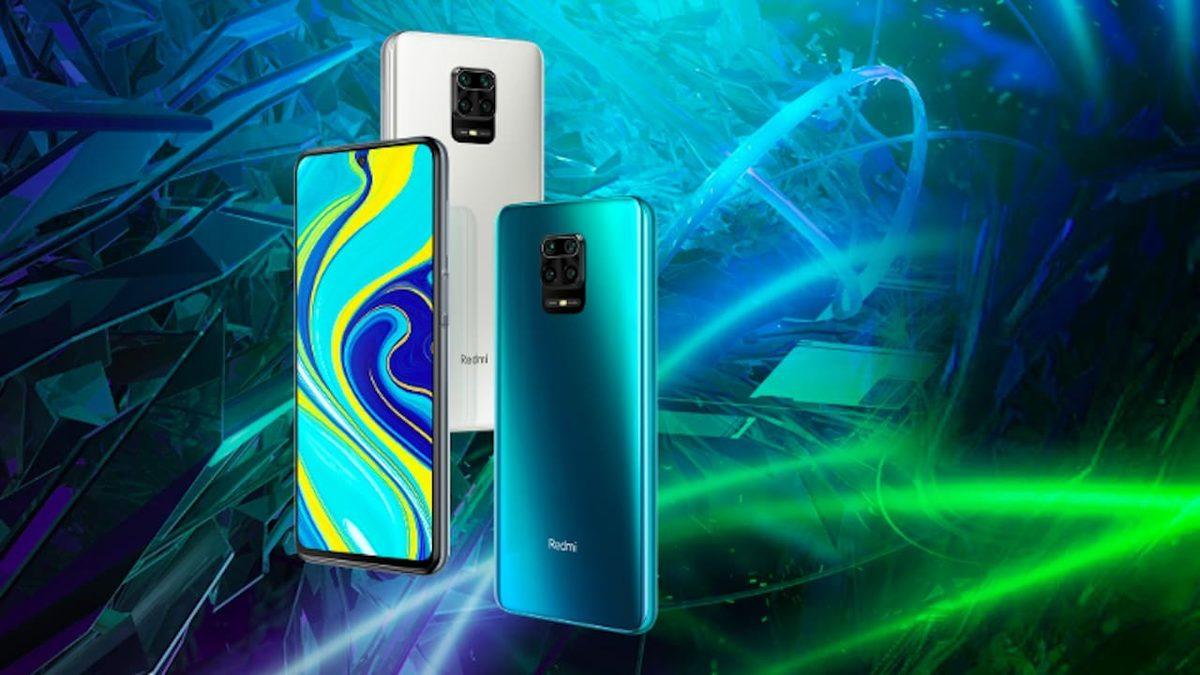 2023’e Sayılı Günler Kalmışken... Bugün Hala Xiaomi Redmi Note 9 Pro Alınır mı?