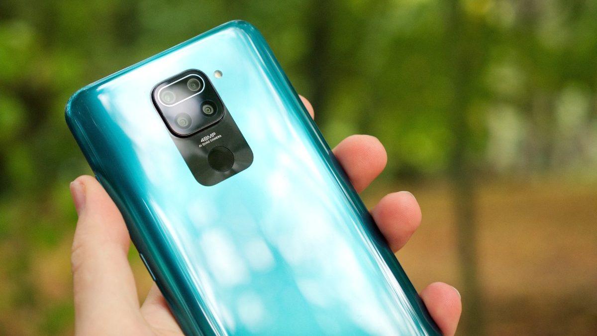 2023’e Sayılı Günler Kalmışken... Bugün Hala Xiaomi Redmi Note 9 Pro Alınır mı?