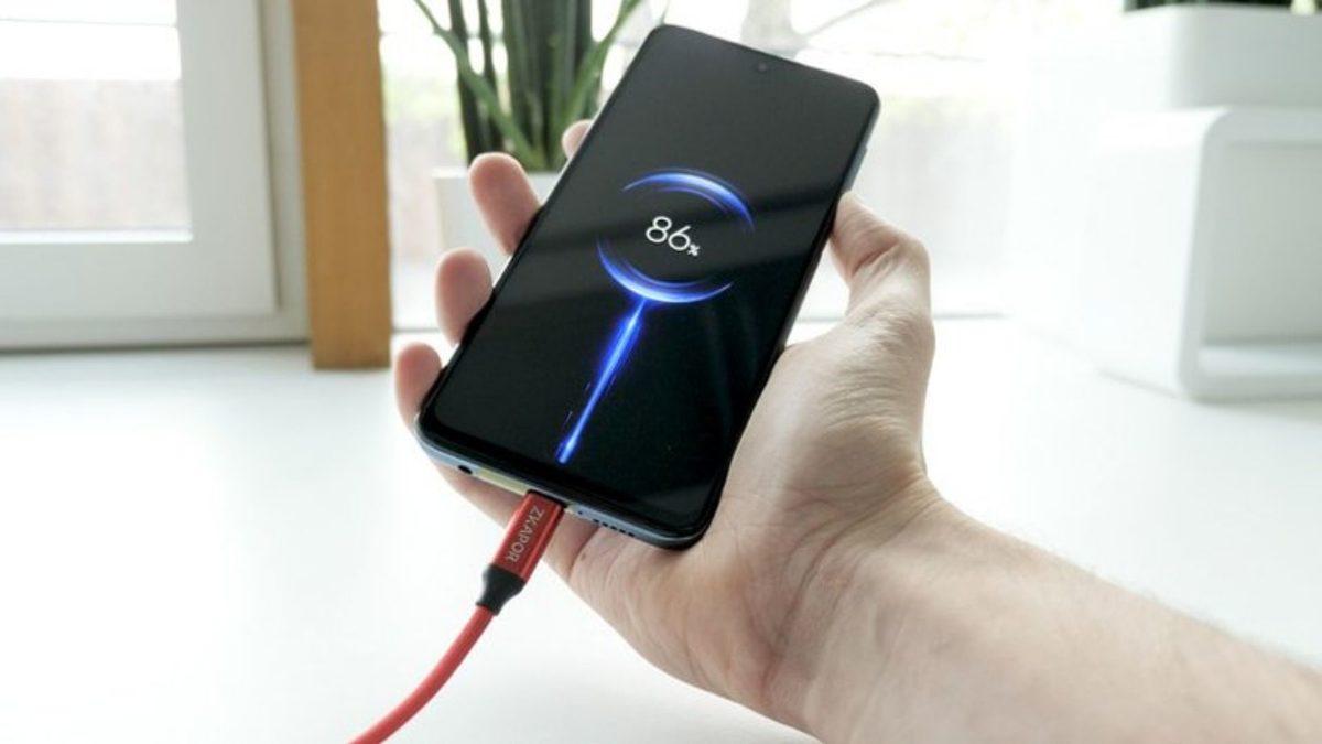 2023’e Sayılı Günler Kalmışken... Bugün Hala Xiaomi Redmi Note 9 Pro Alınır mı?