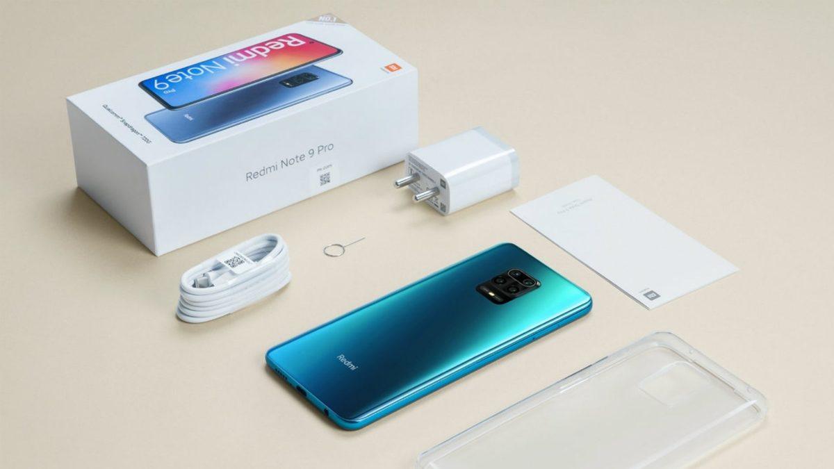 2023’e Sayılı Günler Kalmışken... Bugün Hala Xiaomi Redmi Note 9 Pro Alınır mı?