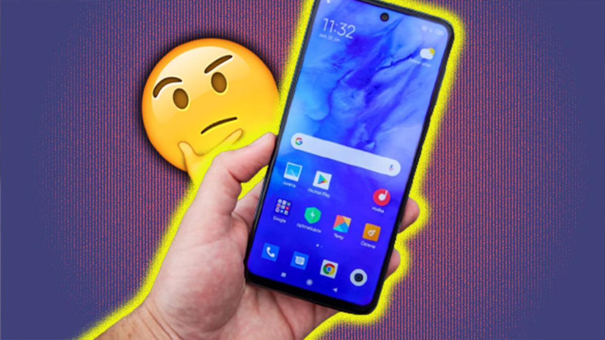 2023’e Sayılı Günler Kalmışken... Bugün Hala Xiaomi Redmi Note 9 Pro Alınır mı?