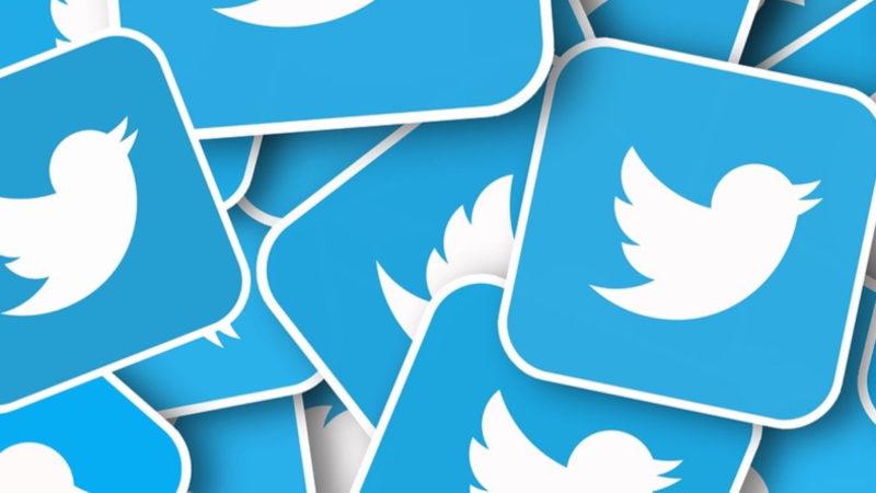 Twitter, Eski Tweetleri Otomatik Olarak Gizleyecek Özelliğini Duyurdu