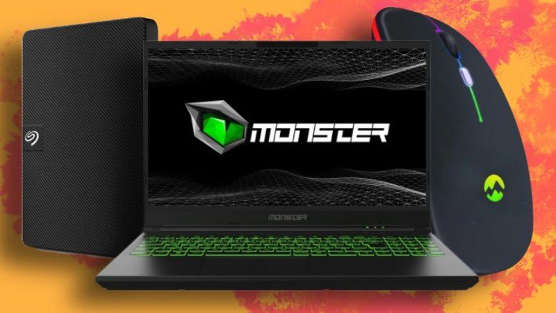 Hepsiburada’da Bu Akşama Özel Tüm Bilgisayar ve Ekipmanlarda Sepette Ek İndirim Yapılacak