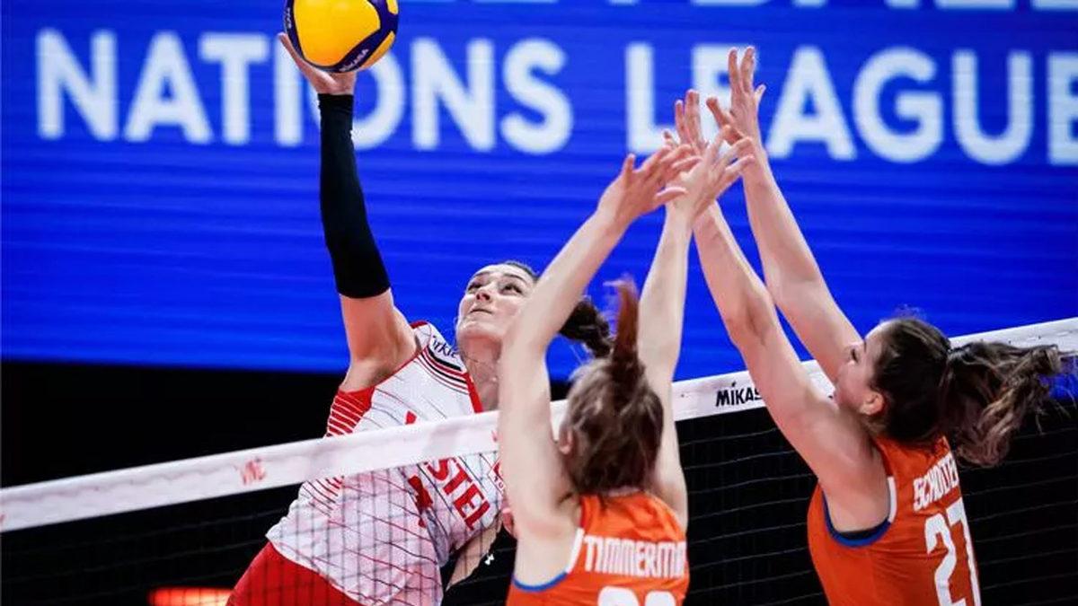 Filenin Sultanları’nın Üçüncülük Haberi Türkiye’yi Gurura Boğdu: İşte Sosyal Medyadan Gelen Tepkiler