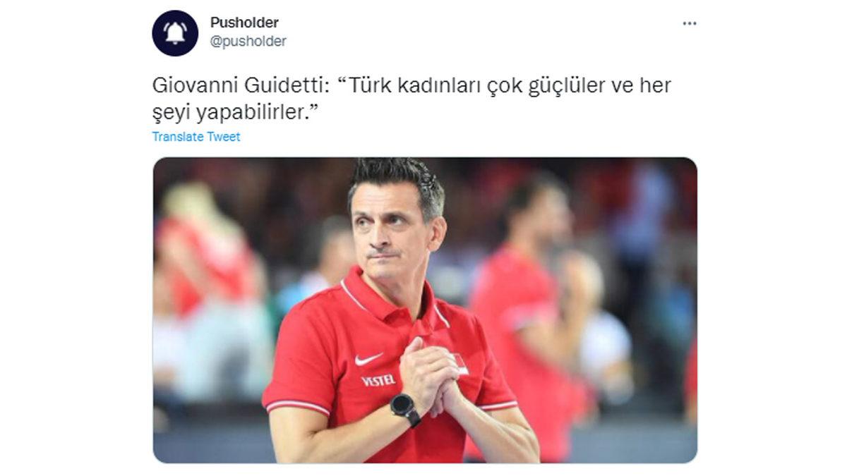 Filenin Sultanları’nın Üçüncülük Haberi Türkiye’yi Gurura Boğdu: İşte Sosyal Medyadan Gelen Tepkiler