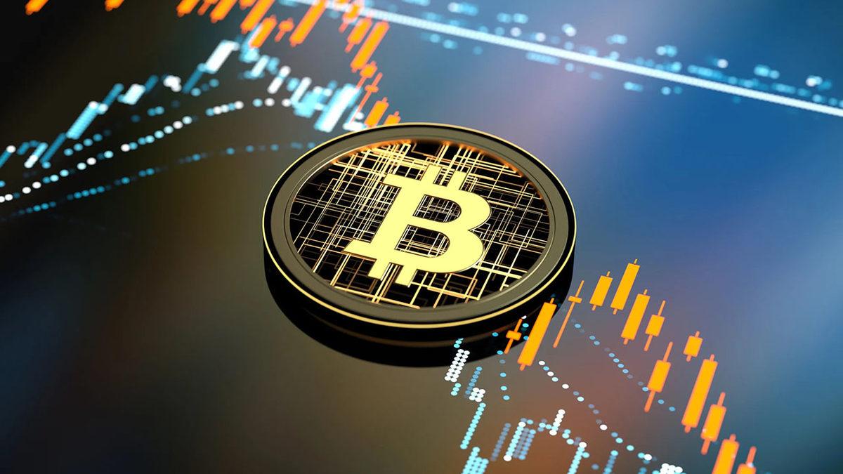 3 Ayda %98 Değer Kazanan Bile Var: Halka Arz Olmuş Bu Şirketlerin Hisselerini Alarak Bitcoin Yatırımı Yapmak Mümkün!