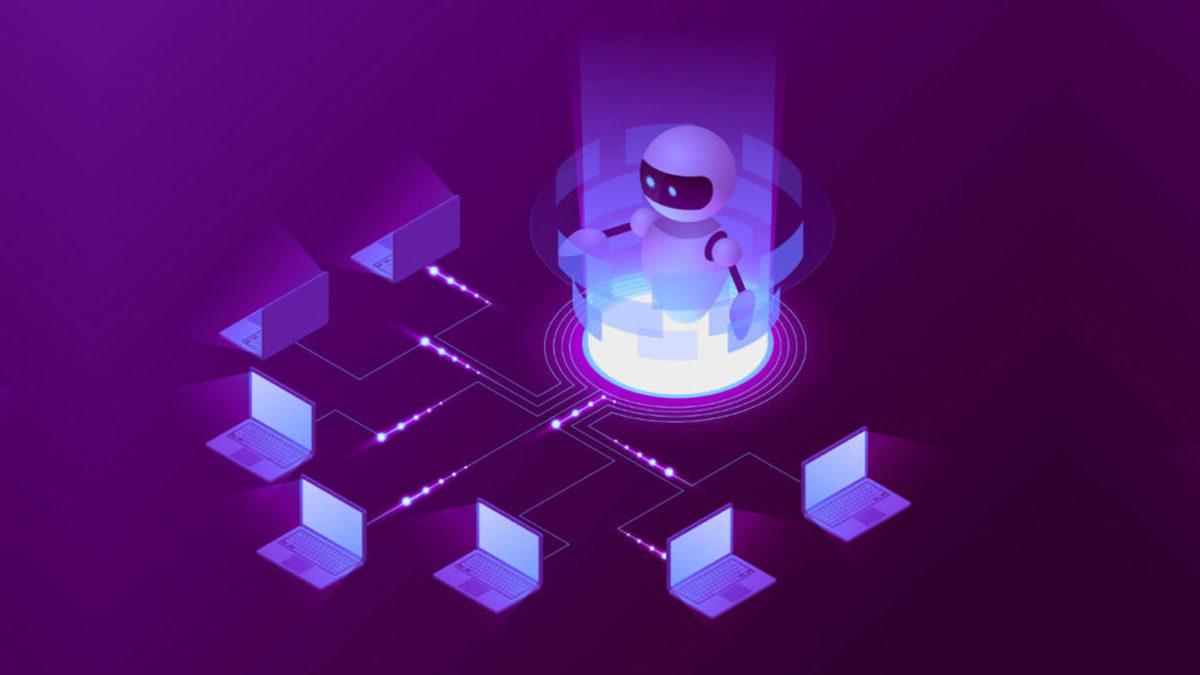 İnternet Yıllar Önce Öldü, Herkes Bot: ‘Ölü İnternet Teorisi’ Nedir?