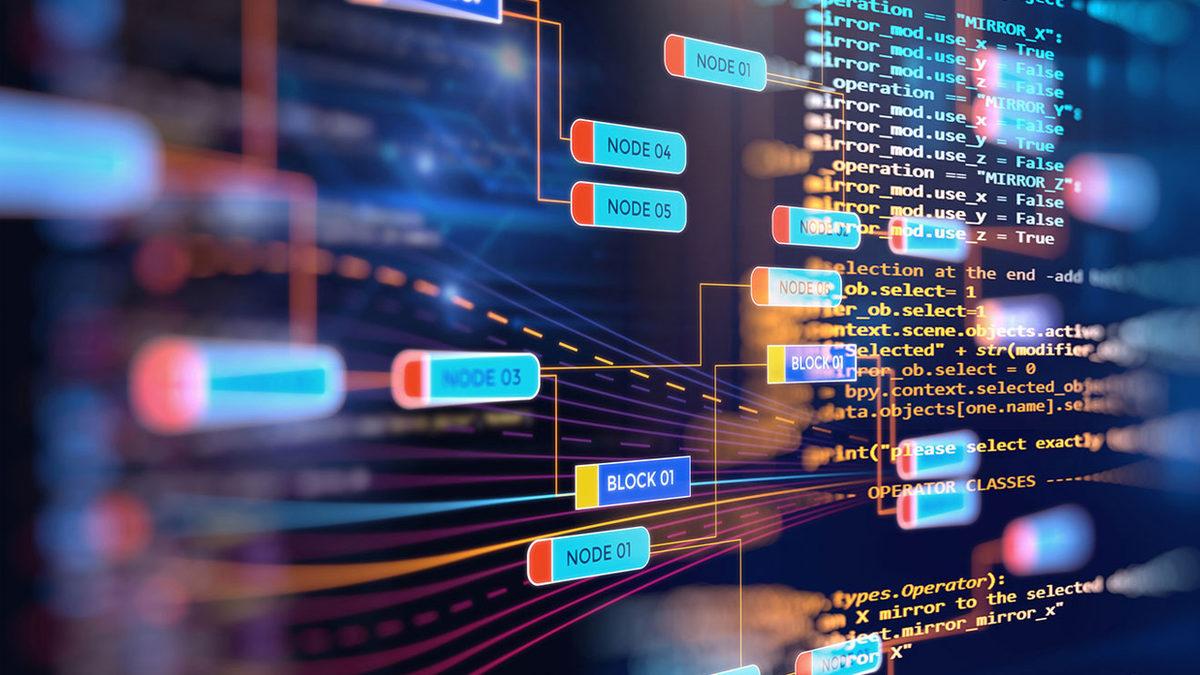 İnternet Yıllar Önce Öldü, Herkes Bot: ‘Ölü İnternet Teorisi’ Nedir?