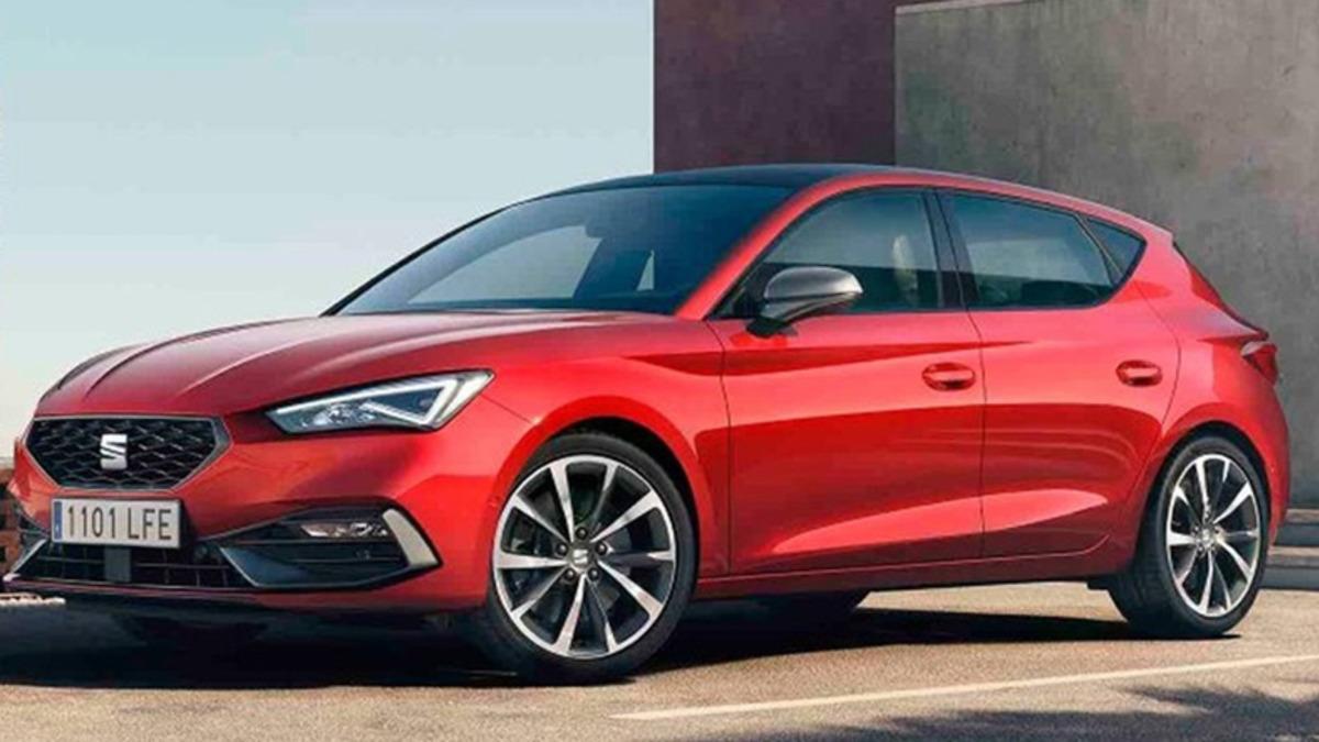 Seat Eylül 2025 Fiyat Listesi Açıklandı: Fiyatlar Değişmedi!