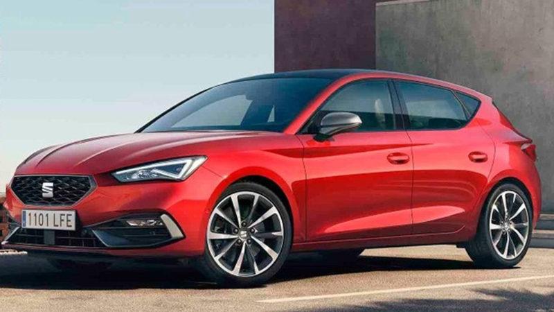 Seat Eylül 2025 Fiyat Listesi Açıklandı: Fiyatlar Değişmedi!