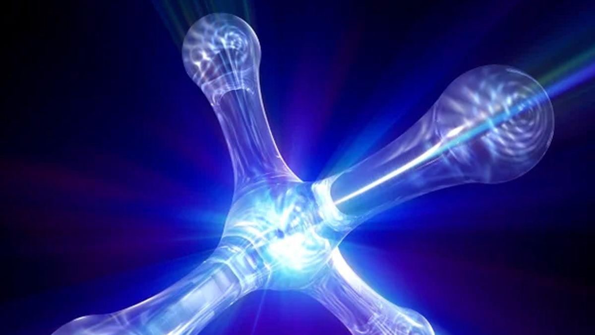 Sıcaklık Milyarlarca Dereceye Ulaşabilirken Neden -273 °C’nin Altına Düşemez?