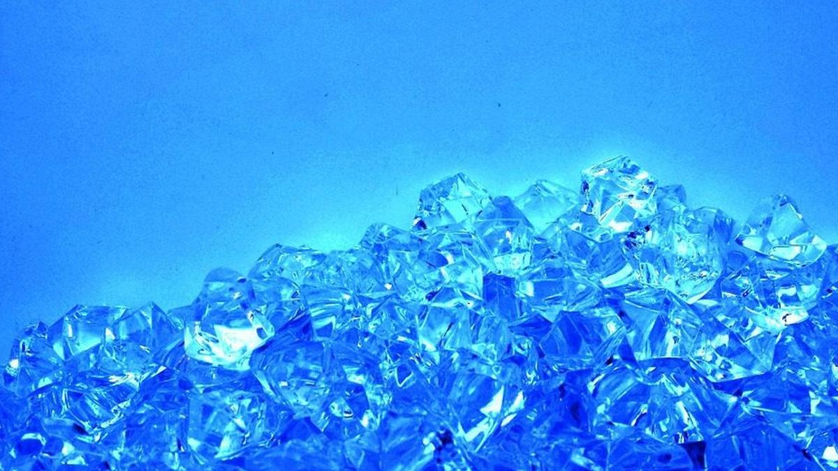 Sıcaklık Milyarlarca Dereceye Ulaşabilirken Neden -273 °C’nin Altına Düşemez?