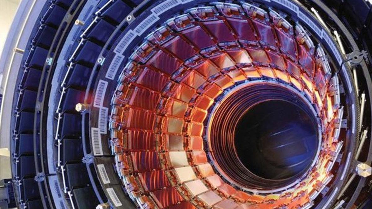 Sıcaklık Milyarlarca Dereceye Ulaşabilirken Neden -273 °C’nin Altına Düşemez?