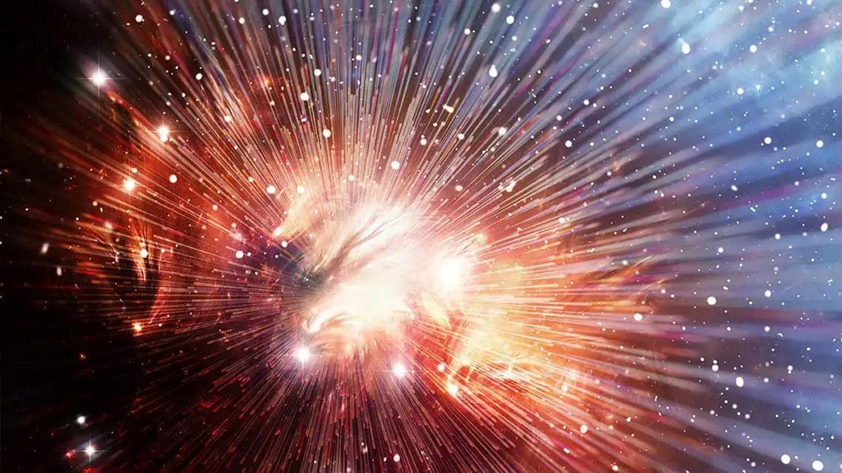 Sıcaklık Milyarlarca Dereceye Ulaşabilirken Neden -273 °C’nin Altına Düşemez?