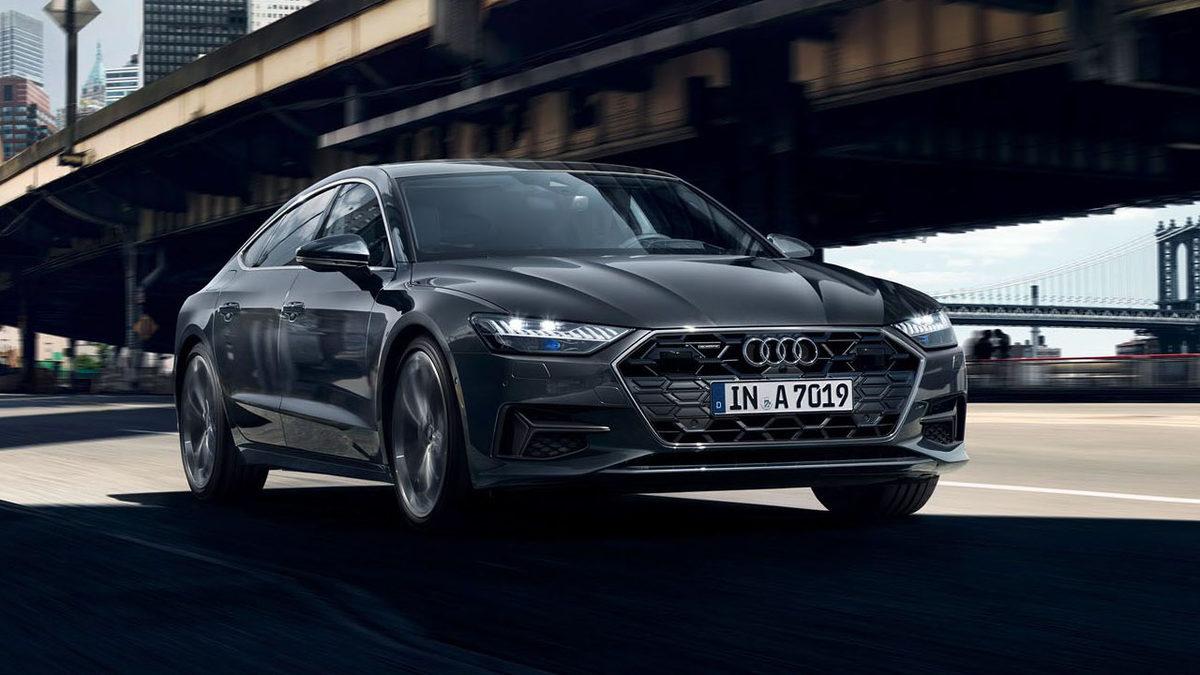 3 Milyon TL’den Ucuza Model Kalmadı: Audi, Eylül 2025 Fiyat Listesini Açıkladı