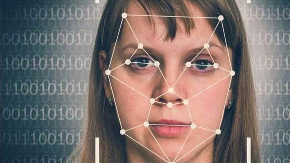 Deepfake ile Oluşturulan Videolar, İlk Kez Bir Ülkede ’Suç’ Kabul Edilecek!