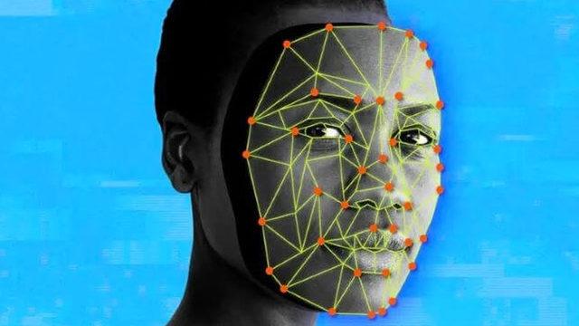 Deepfake ile Oluşturulan Videolar, İlk Kez Bir Ülkede ’Suç’ Kabul Edilecek!