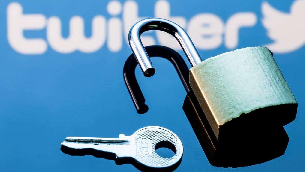 Milyonlarca Kullanıcının Bilgilerinin Çalındığı Twitter Veri İhlalinin, Tahmin Edilenden Çok Daha Kötü Olduğu Ortaya Çıktı