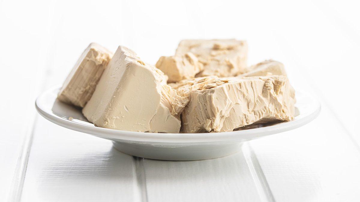 Sabahları Poğaça Yedikten Sonra Midenizin Yanmasını Hafife Alıyorsanız Bu Yazıyı Okuduktan Sonra Fikriniz Değişecek!