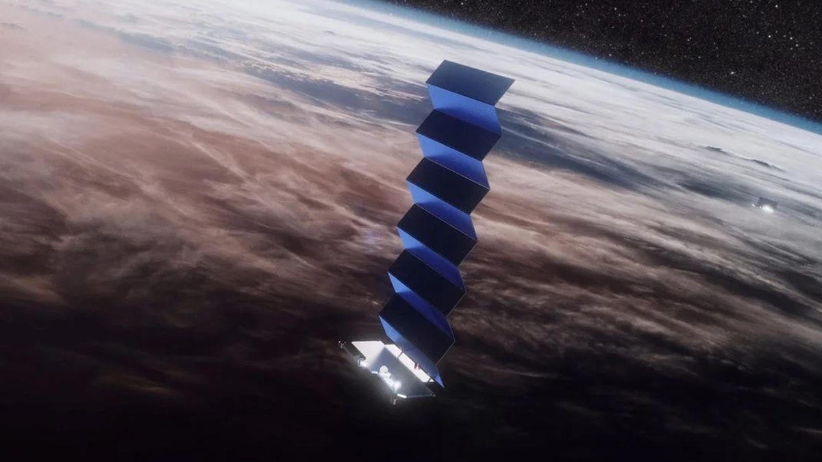 Alışırsınız: Starlink İçin Depozito Ücreti Ödeyen Müşteriler SpaceX’e Ulaşamıyor