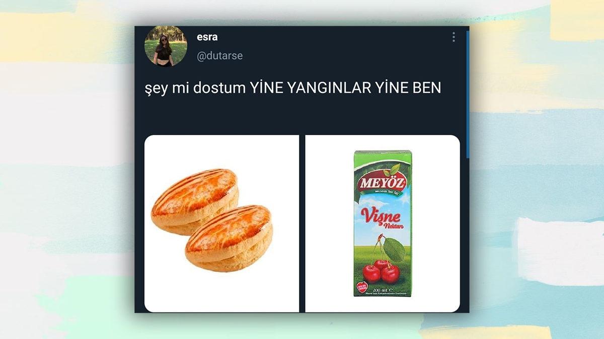 Sabahları Poğaça Yedikten Sonra Midenizin Yanmasını Hafife Alıyorsanız Bu Yazıyı Okuduktan Sonra Fikriniz Değişecek!