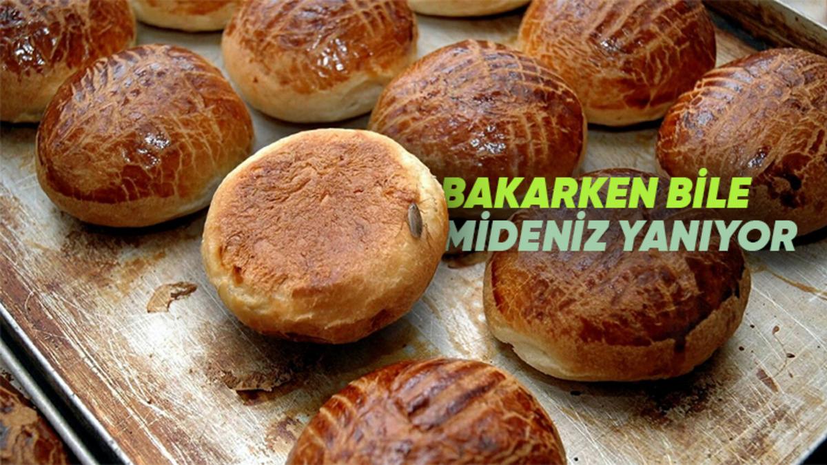 Sabahları Poğaça Yedikten Sonra Midenizin Yanmasını Hafife Alıyorsanız Bu Yazıyı Okuduktan Sonra Fikriniz Değişecek!