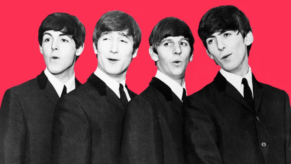 Tarihte Bu Hafta (29 Ağustos-4 Eylül): Sivas Kongresi Toplandı