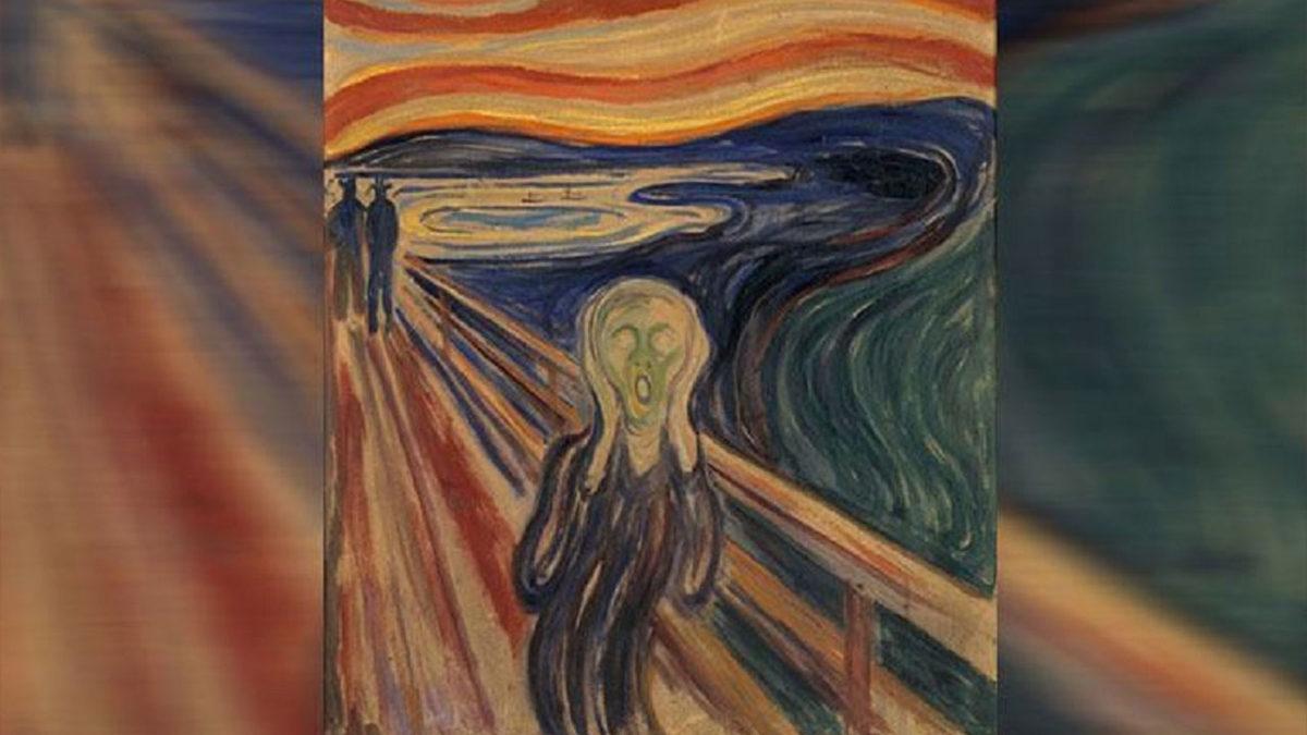 Tarihte Bu Hafta (29 Ağustos-4 Eylül): Sivas Kongresi Toplandı