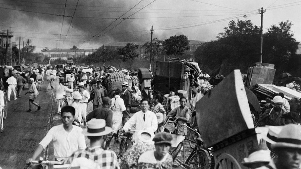 Tarihte Bu Hafta (29 Ağustos-4 Eylül): Sivas Kongresi Toplandı