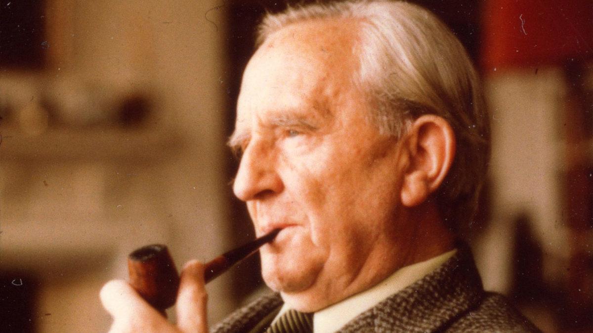 Tarihte Bu Hafta (29 Ağustos-4 Eylül): Sivas Kongresi Toplandı