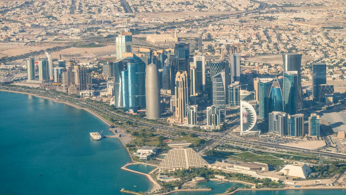 Tarihte Bu Hafta (29 Ağustos-4 Eylül): Sivas Kongresi Toplandı