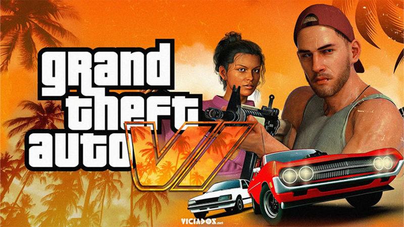GTA 6’nın Çıkış Tarihi Yanlışlıkla Microsoft Tarafından Sızdırıldı (Neyse ki Çok Beklemeyeceğiz)