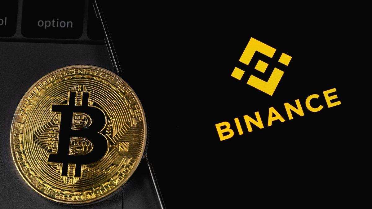 Binance, Yatırımcıların Güvenini Kazanmak İçin ’Rezerv Kanıtı’ Sistemini Yayınladı: İşte Kullanıcıların Toplam BTC Bakiyesi!