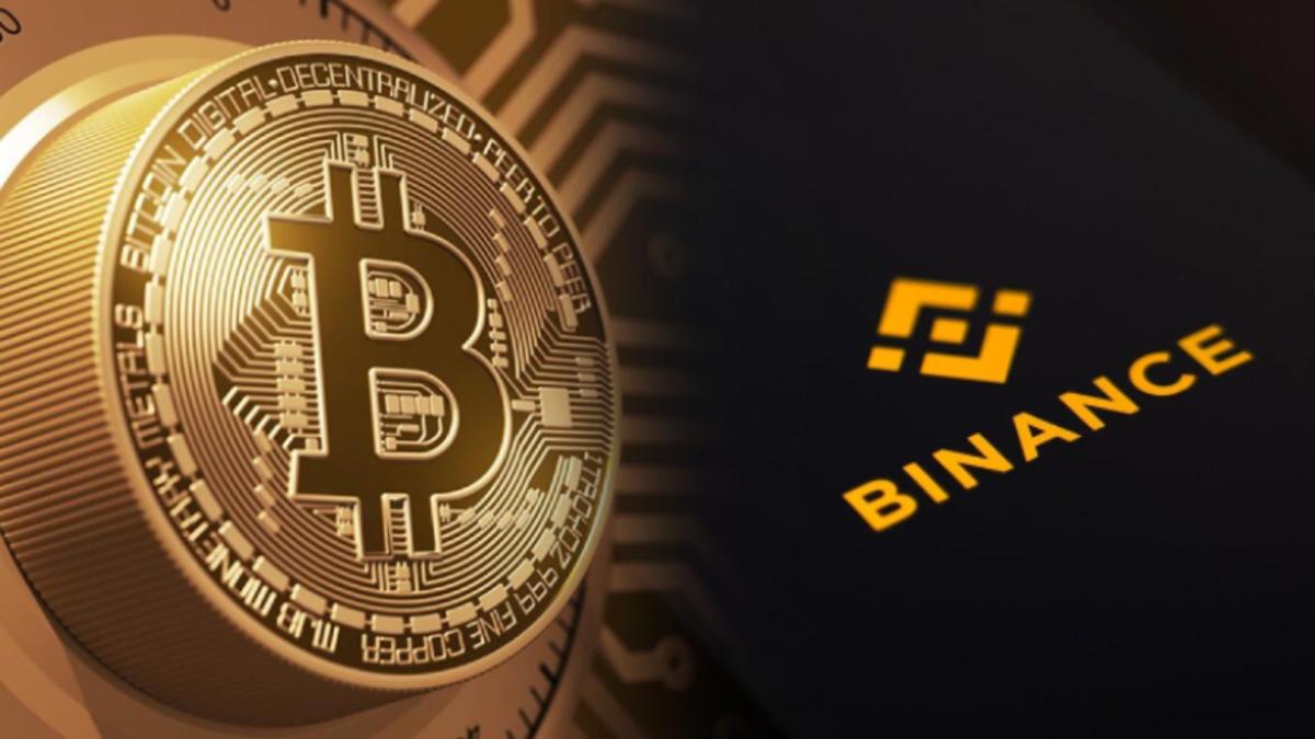 Binance, Yatırımcıların Güvenini Kazanmak İçin ’Rezerv Kanıtı’ Sistemini Yayınladı: İşte Kullanıcıların Toplam BTC Bakiyesi!