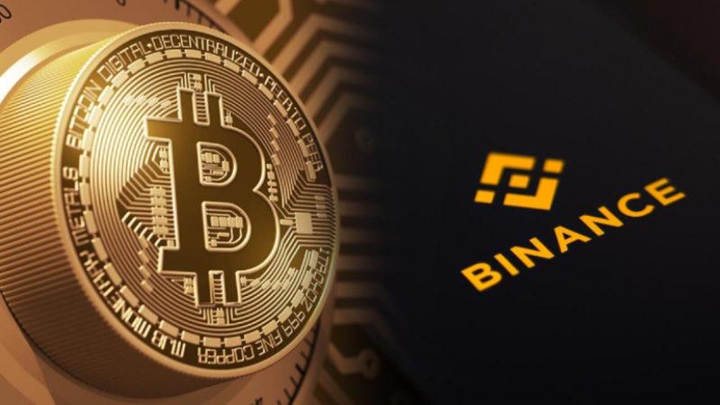 Binance, Yatırımcıların Güvenini Kazanmak İçin ’Rezerv Kanıtı’ Sistemini Yayınladı: İşte Kullanıcıların Toplam BTC Bakiyesi!
