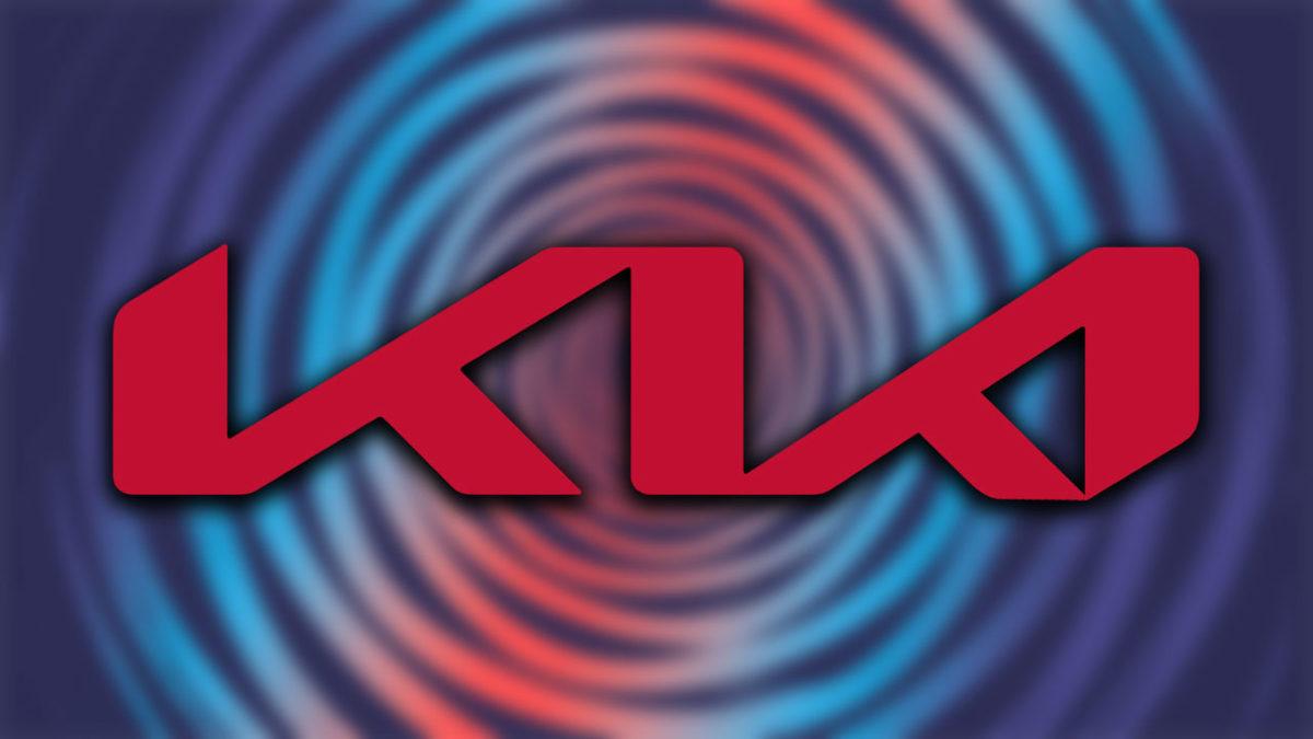 Kia’nın Yeni Logosu Kafaları Karıştırdı: İnsanlar Farklı Bir Otomobil Markası Zannediyor