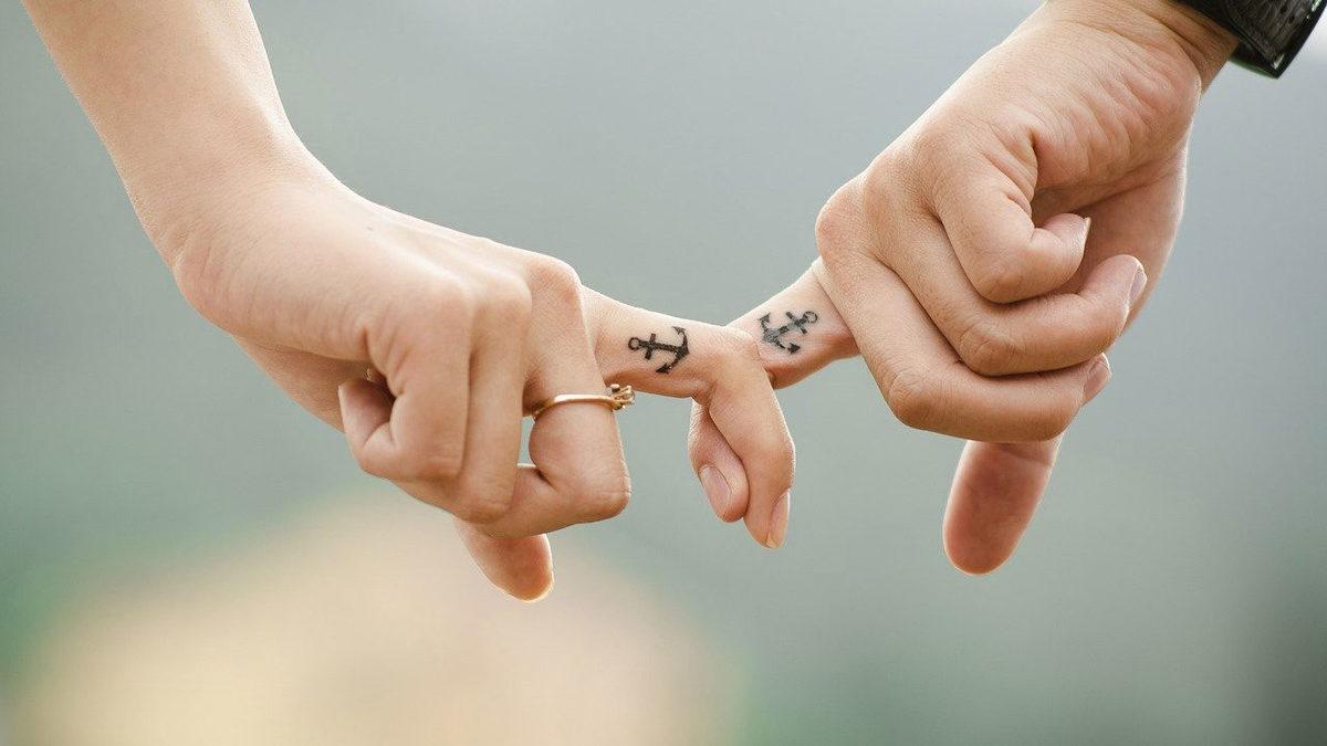 Simetrik Yüzleri Neden Bu Kadar Çekici Buluyoruz?