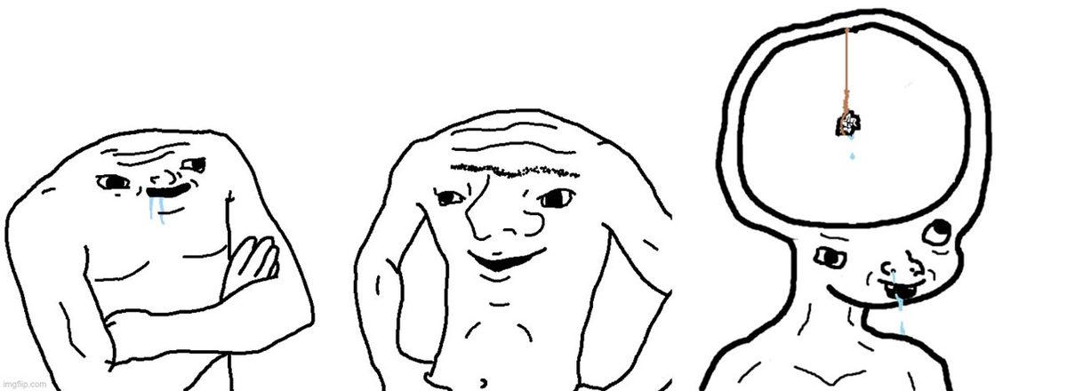 Simetrik Yüzleri Neden Bu Kadar Çekici Buluyoruz?