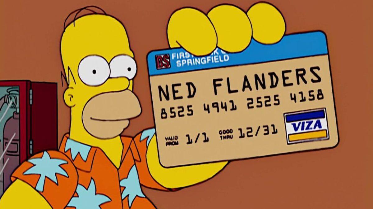 Ay Sonuna Doğru Maaşınızın Yerinde Yeller Esmesinin En Temel Sebeplerinden Biri: Cashless Effect