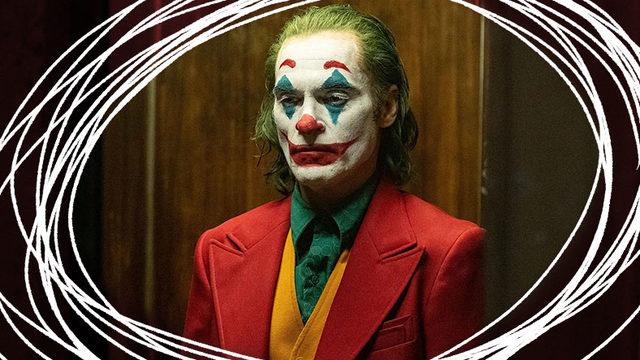 Suç Teması ve Karanlık Atmosferiyle Hem Sistem Hem Toplum Eleştirisi Yapan 11 Neo Noir Film Tavsiyesi